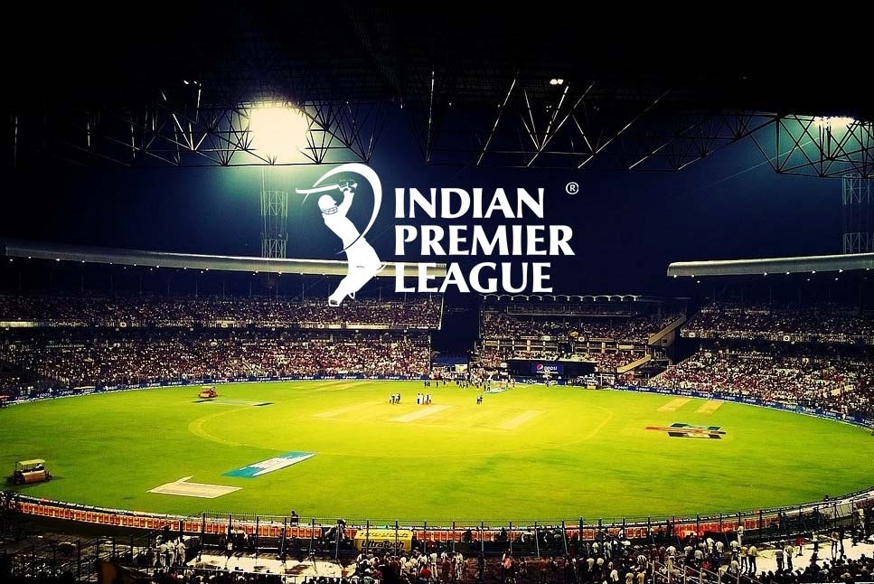 IPL 2022: Eden Gardens gears up for Playoffs, set to host Qualifier 1 and Eliminator games