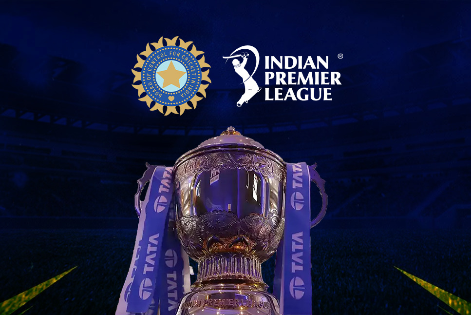 IPL 2022: BCCI goes back to original plan as the IPL grand finale set to start from 8 PM IST instead of 7:30 PM