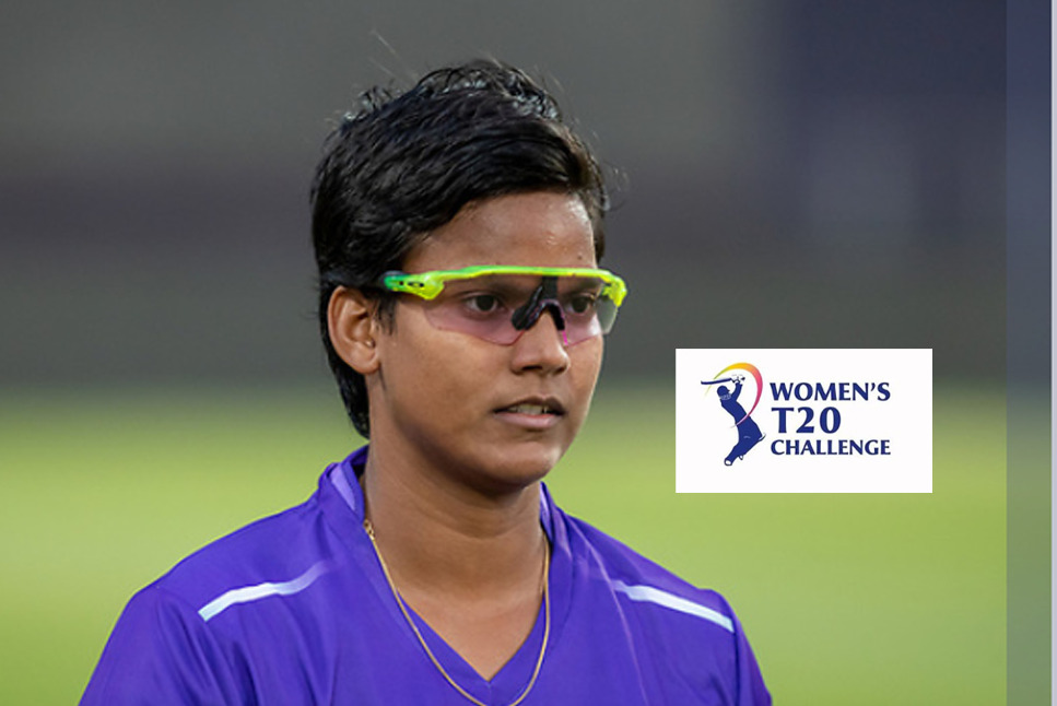 Women’s T20 Challenge: Velocity captain Deepti Sharma ready to UNLEASH sixes in Pune, says ‘Have worked on power-hitting’