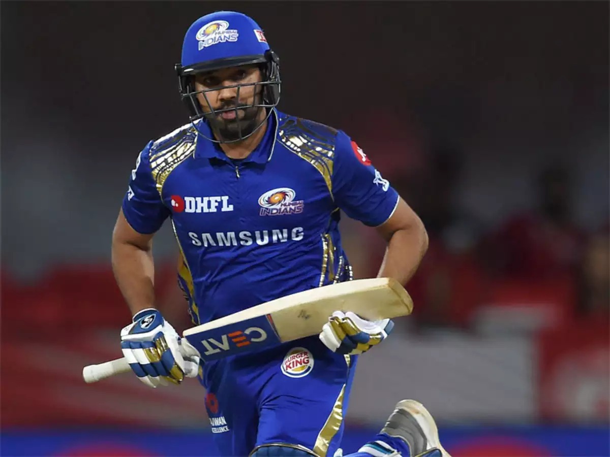 IPL 2022: After finishing last in 10 team league, embarassed Mumbai Indians skipper Rohit Sharma says ‘will correct past mistakes in next season’