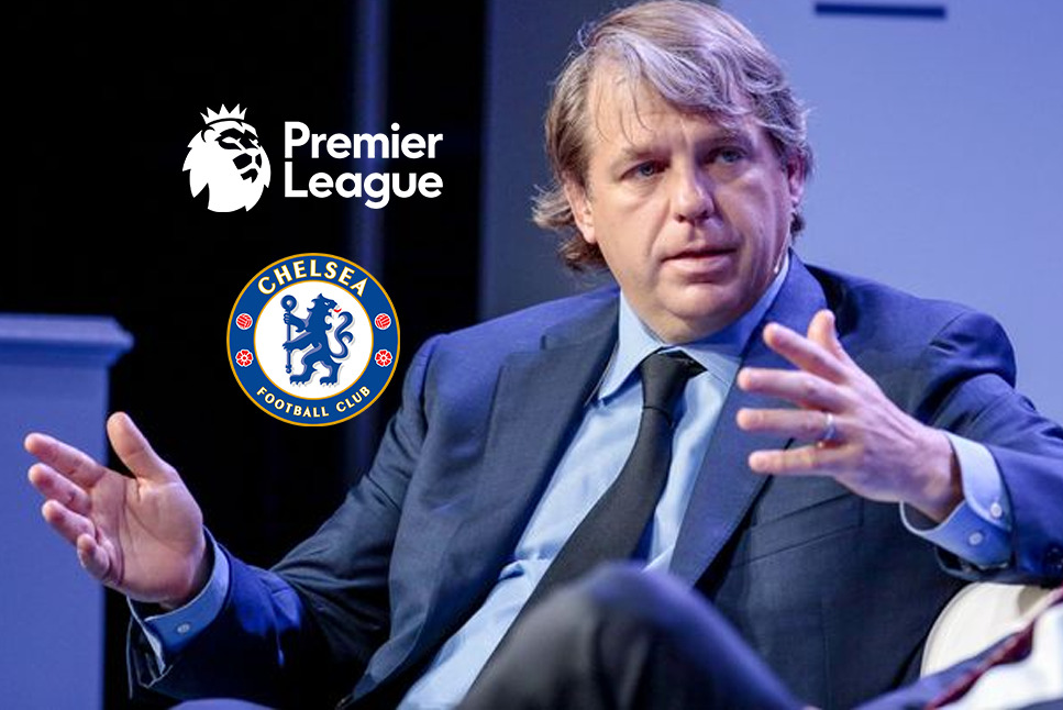 Chelsea Takeover: BREAKING!!! Premier League APPROVES Todd Boehly's Chelsea takeover in Official Statement, The Blues to work with Government to complete deal - Check out