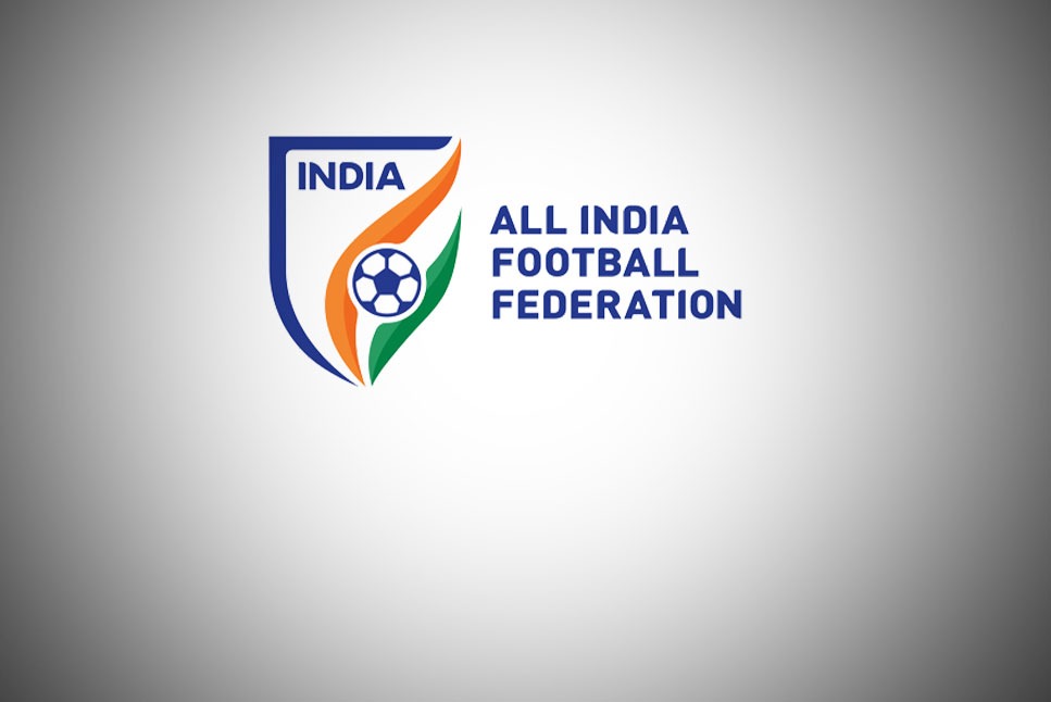 Indian Football Calendar 2022: Indian Football season to kick-off with Durand Cup on 13th Aug, ISL Season set to start on October 6th