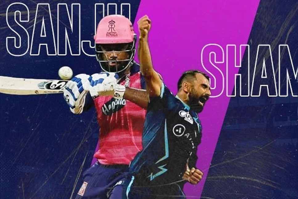 GT vs RR LIVE: From Jos Buttler vs Rashid Khan to Yuzvendra Chahal vs Shubman Gill: Check 5 Dream MATCH-UPS that will decide the Final of the IPL 2022