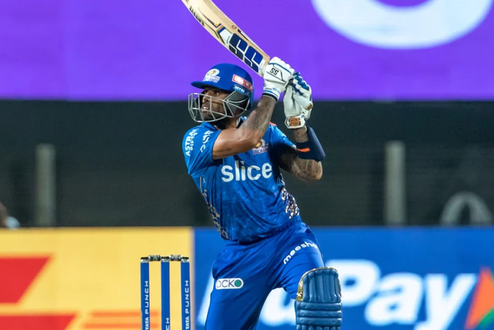 IPL 2022: Gutted after wooden spoon, MI star Suryakumar Yadav promises comeback, says “We will lift the sixth title anyhow”