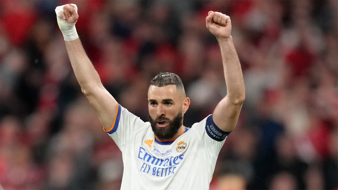 Ballon d'Or 2022: Lionel Messi CHOSES his Ballon d'Or Winner, sets aside rivalry and OPTS for Real Madrid striker Karim Benzema - Check Out