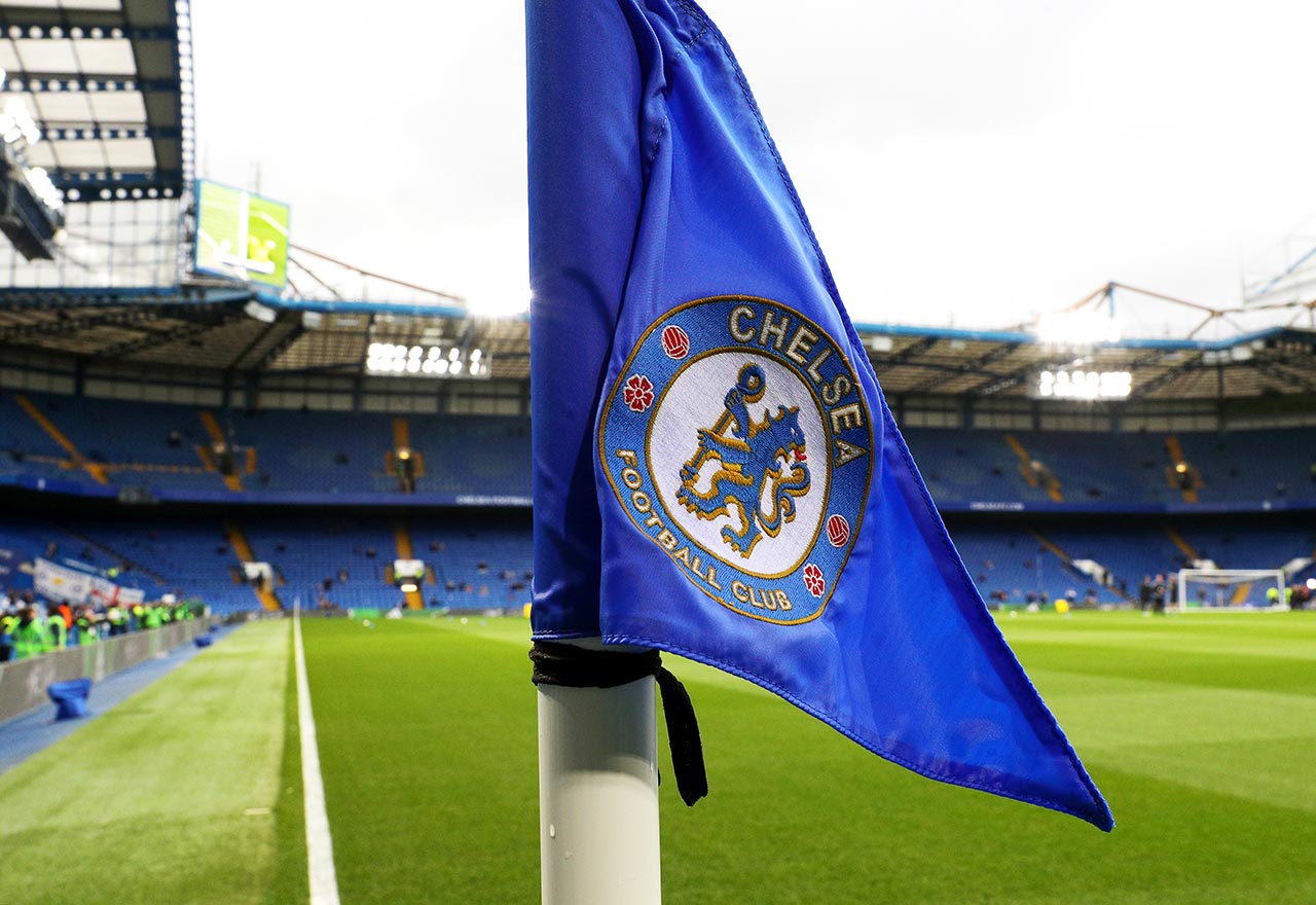 Pengambilalihan Chelsea: BREAKING!!!  Liga Premier SETUJU Pengambilalihan Chelsea oleh Todd Boehly dalam Pernyataan Resmi, The Blues akan bekerja sama dengan Pemerintah untuk menyelesaikan kesepakatan - Lihat