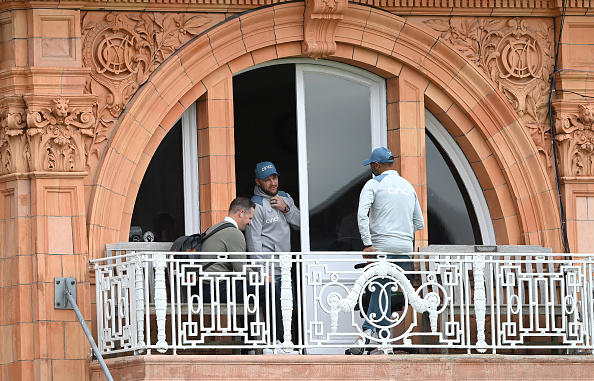 ENG vs NZ Lord’s Test: Embarrassment coming ECB’s way, high prices of tickets set to leave 20000