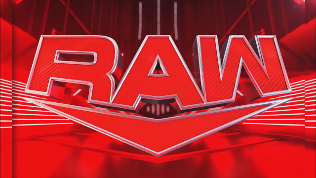 WWE Raw Preview: Cody Rhodes vs The Miz, Bobby Lashley's Open Challenge and  More