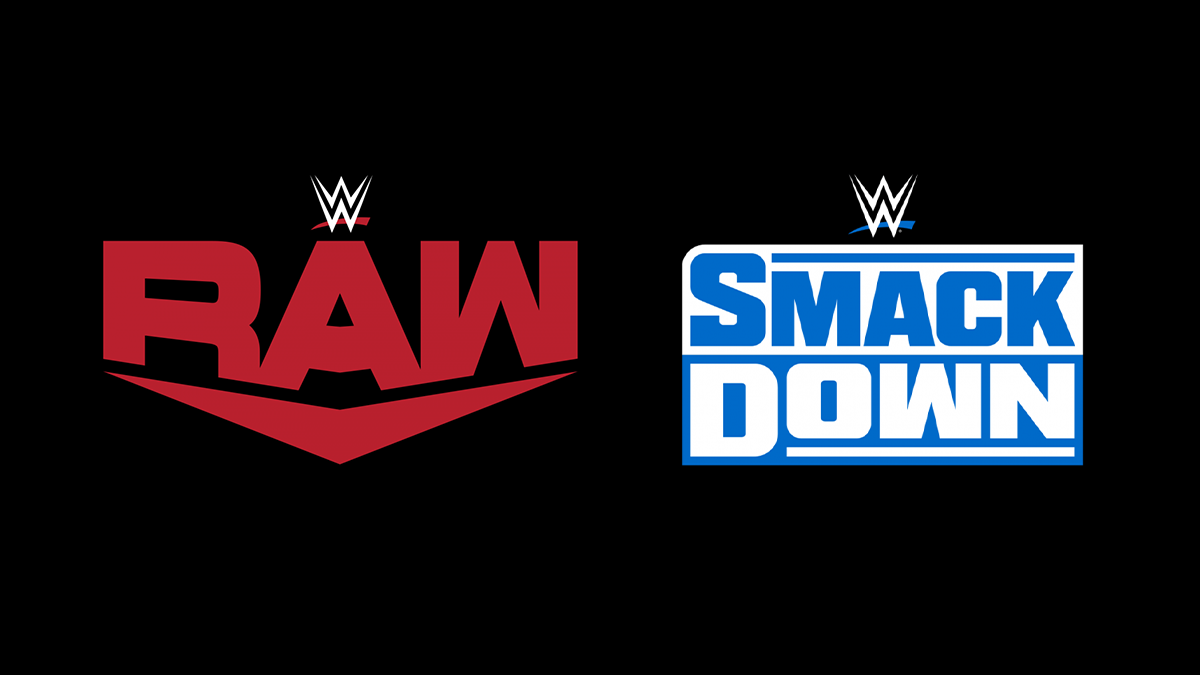 WWE SmackDown: Multiple Superstars From Raw to Feature on the latest episode of Friday Night SmackDown