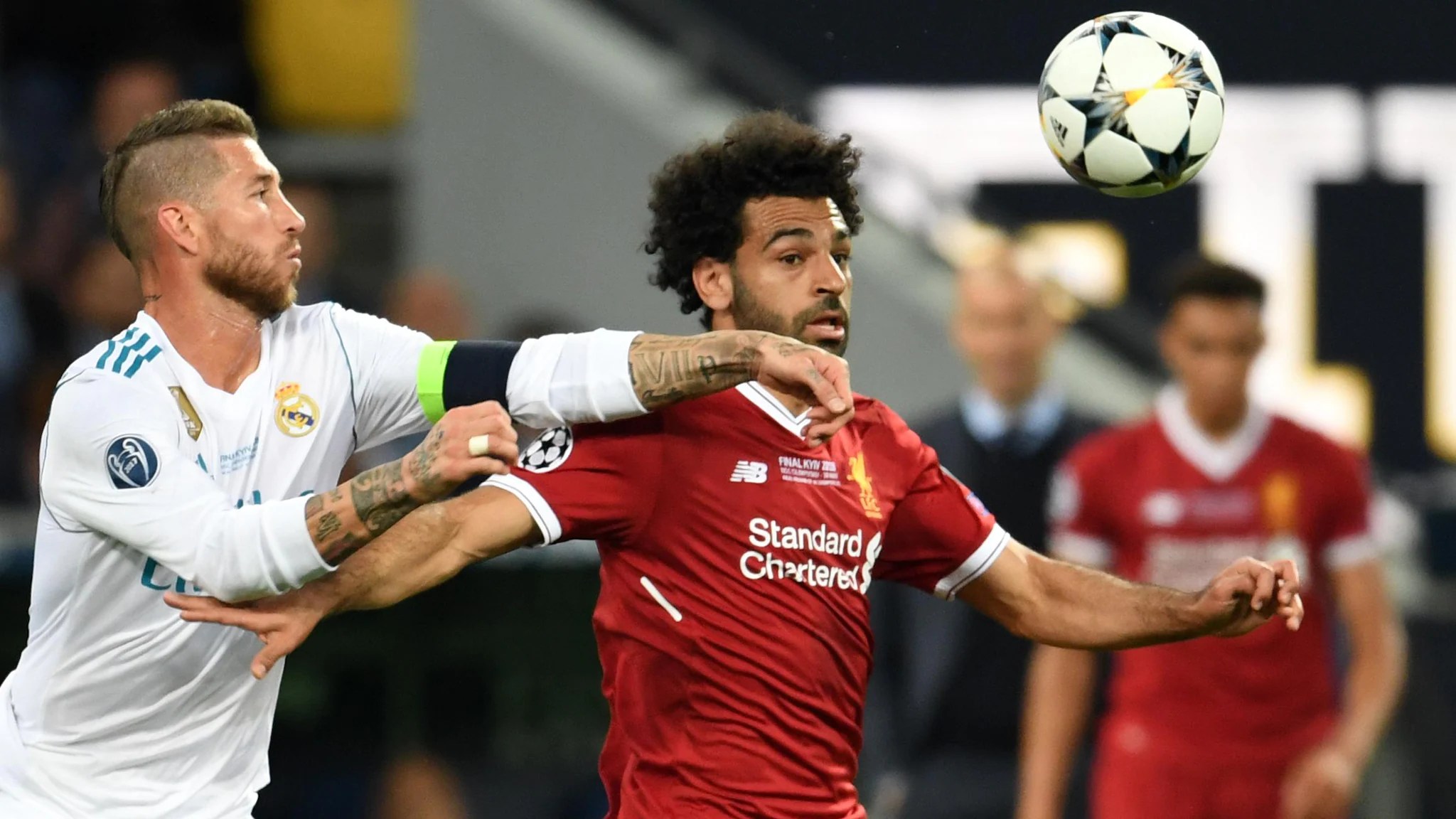 Champions League FINAL 2022: All you need to know about Liverpool vs Real Madrid, UEFA Champions League FINAL: Date, Venue, Live Streaming, Tickets and more