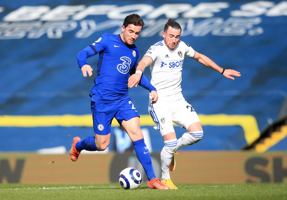 Leeds United vs Chelsea LIVE: Relegation-threatened Leeds face a tough fight against third-place Blues, Follow Leeds United vs Chelsea Live updates: Check Team News, Predictions