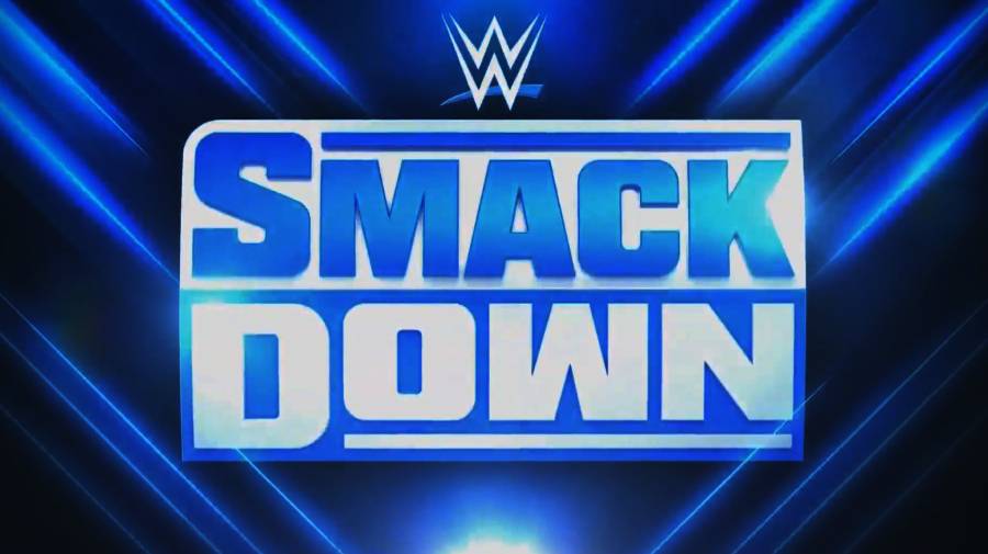 WWE SmackDown Preview: RK-Bro To Compete Against The Usos Next Week on SmackDown