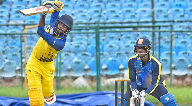 MADURAI vs CSG Live Streaming: When and how to watch Madurai Panthers vs Chepauk Super Gillies Live Streaming in your country, India