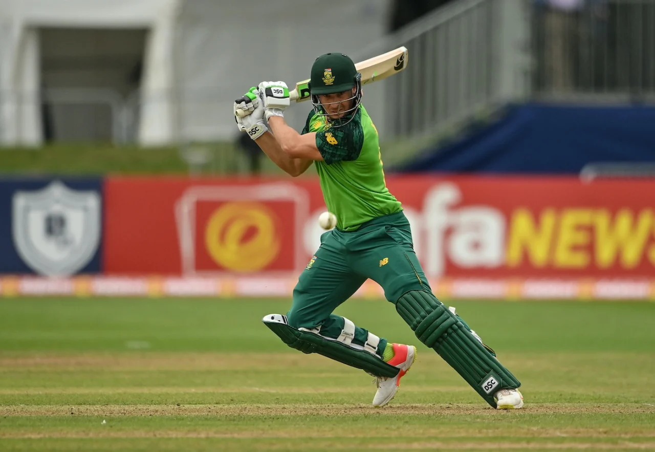 SA Playing XI vs IND: Tristan Stubbs likely to be handed DEBUT CAP, and will Temba Bavuma promote David Miller up the ORDER? Follow IND vs SA 1st T20I Live Updates