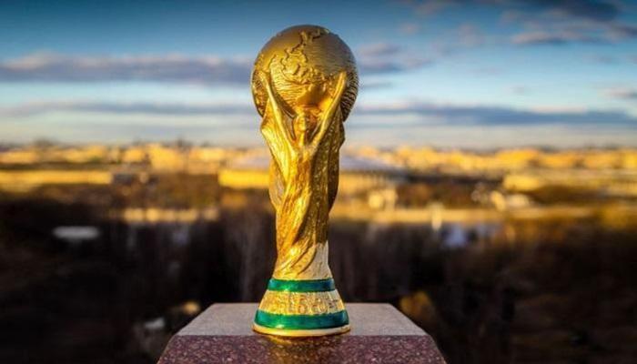 FIFA World Cup 2022: FIFA follows UEFA footsteps, increase SQUAD size to 26 for Qatar World Cup 2022: Check OUT