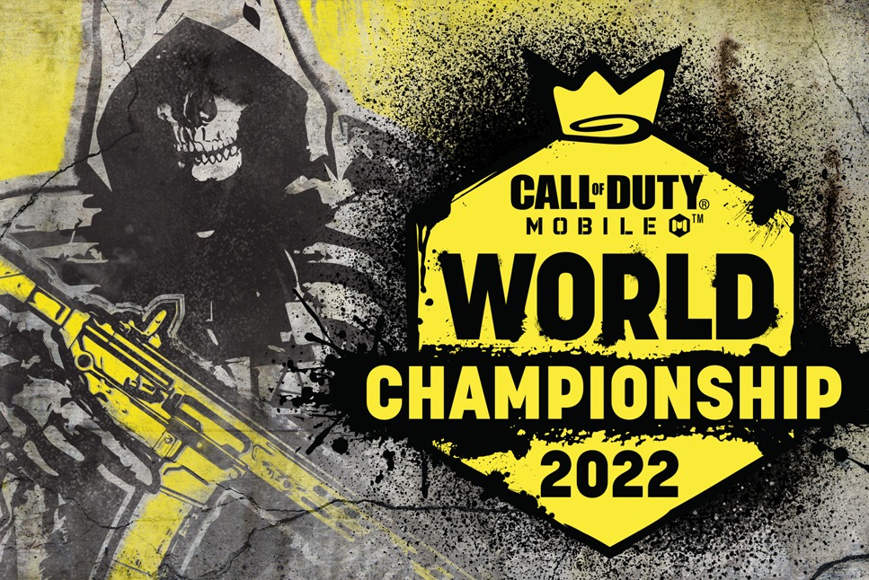 COD Mobile World Championships: Major Tweaks to the tournament announced amidst Stage 3, all you need to know on the Call of Duty Mobile World Championships