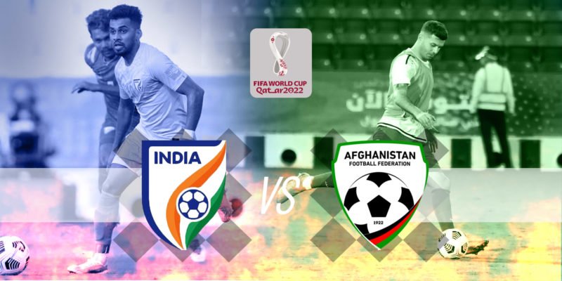 Streaming LANGSUNG India vs Afghanistan dimulai pada 20:30: Ikuti LANGSUNG