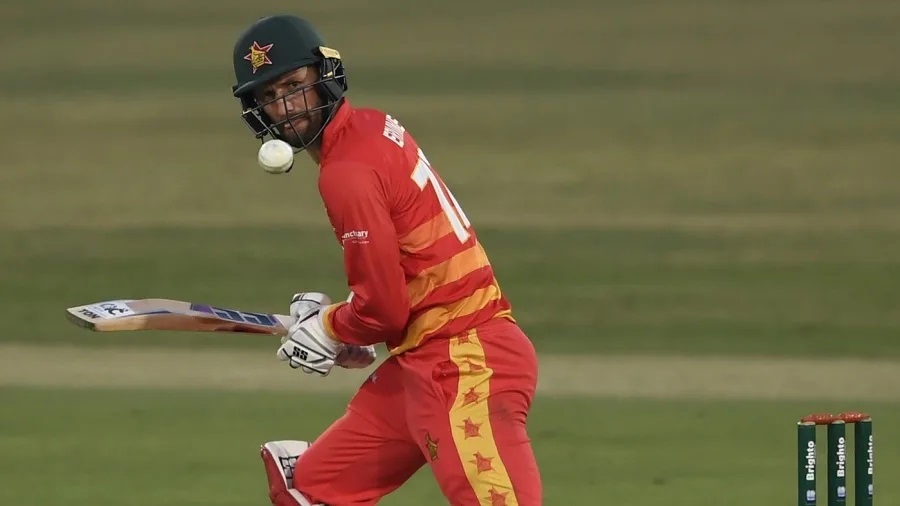 ZIM vs AFG Live Score: Afghanistan begin T20 World Cup preparations against Zimbabwe, focus on ironing out COMBINATION: Follow ZIM vs AFG 1st T20 Live Updates