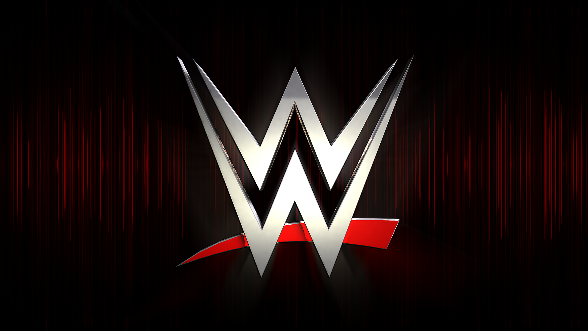 WWE News: WWE to release several NXT Superstars soon: Reports