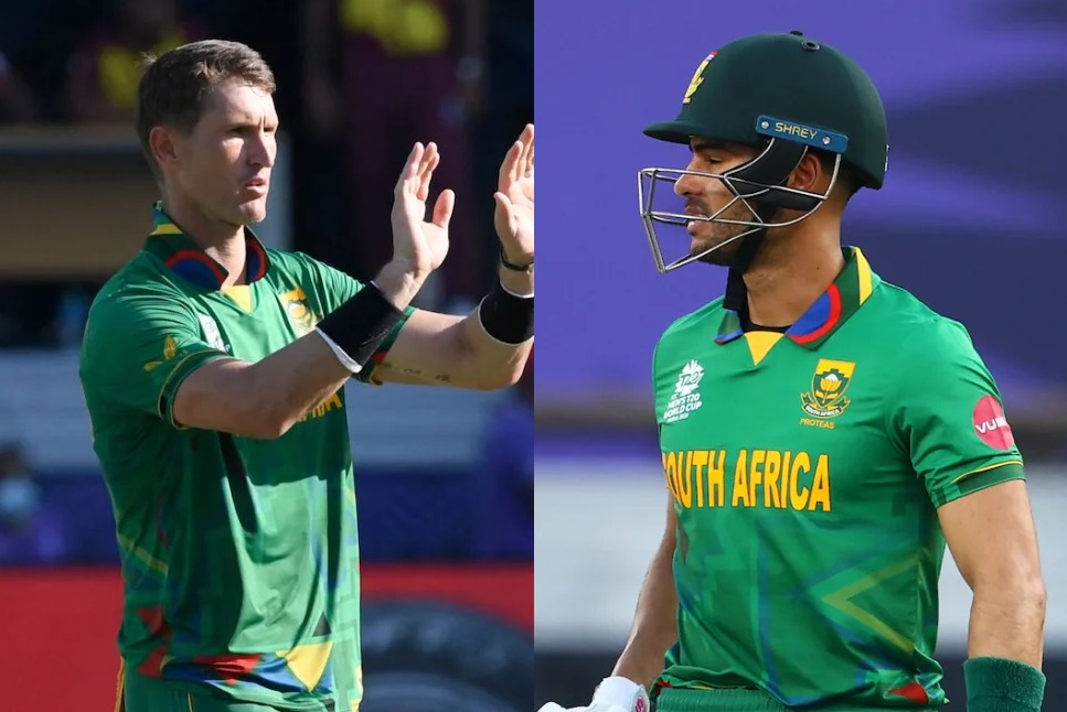 SA Playing XI vs IND: Tristan Stubbs likely to be handed DEBUT CAP, and will Temba Bavuma promote David Miller up the ORDER? Follow IND vs SA 1st T20I Live Updates