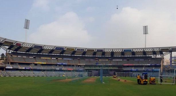 IPL 2022: KIND GESTURE! MCA set to pay 1 LAKH to each groundsman for hard work in IPL 2022 - Check out