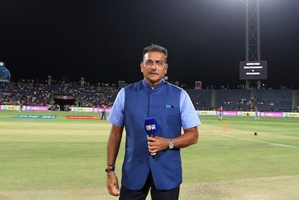 IPL 2022: Ravi Shastri champions for TWO IPL seasons every year, asks cricket board to 'STOP bilateral series'
