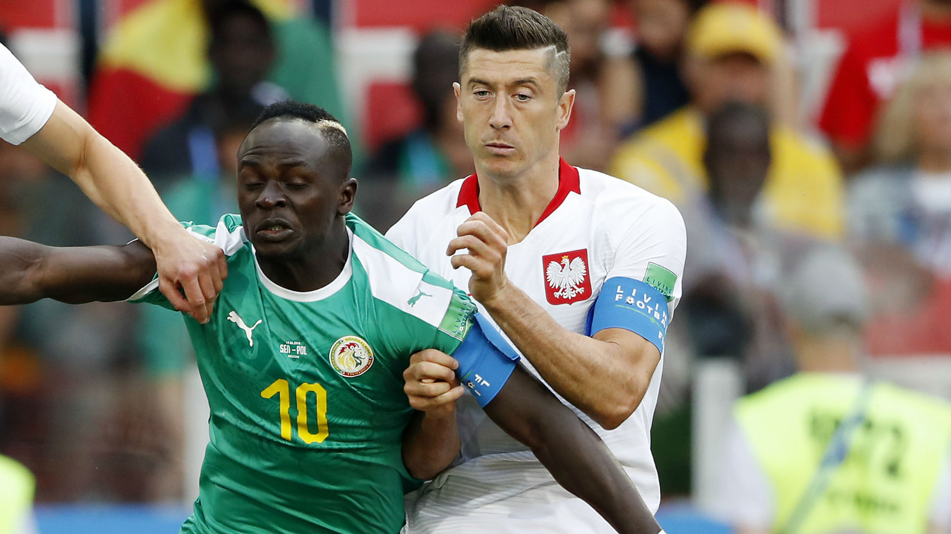 Premier League Transfers: Liverpool star Sadio Mane set to join Bundesliga giants Bayern Munich for a potential €40m fee, Deal agreed until 2025