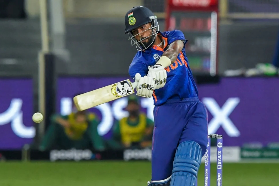 Seri IND vs SA T20: Kapten KL Rahul dan pelatih Rahul Dravid menghadapi 3 keputusan seleksi besar jelang pertandingan IND vs SA T20 - check-out
