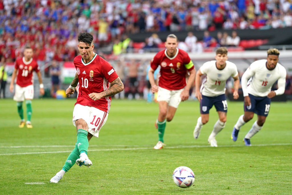 UEFA Nations League 2022/23: European Champions host table-toppers Hungary in Matchday 2, Follow Italy vs Hungary LIVE Streaming: Check Team News, Predictions