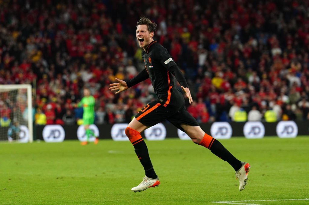 UEFA Nations League 2022/23: High-flying Dutch face test of Lewandowski's Poland in Group 4, Follow Netherlands vs Poland LIVE Streaming: Check Team news, Predictions