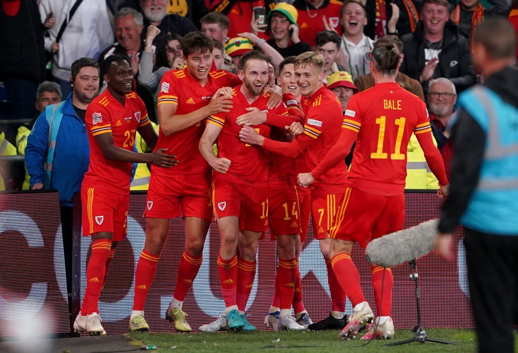 UEFA Nations League 2022/23: Winless Wales face the test of Belgian Red Devils in Group A4, Follow Wales vs Belgium LIVE Streaming: Check Team news, Predictions
