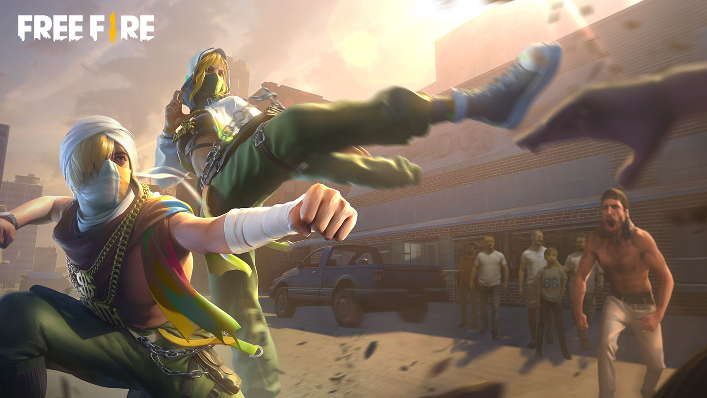 Free Fire OB39 Update Apk Download Link: Check out the latest Apk version of Garena Free Fire, ALL DETAILS
