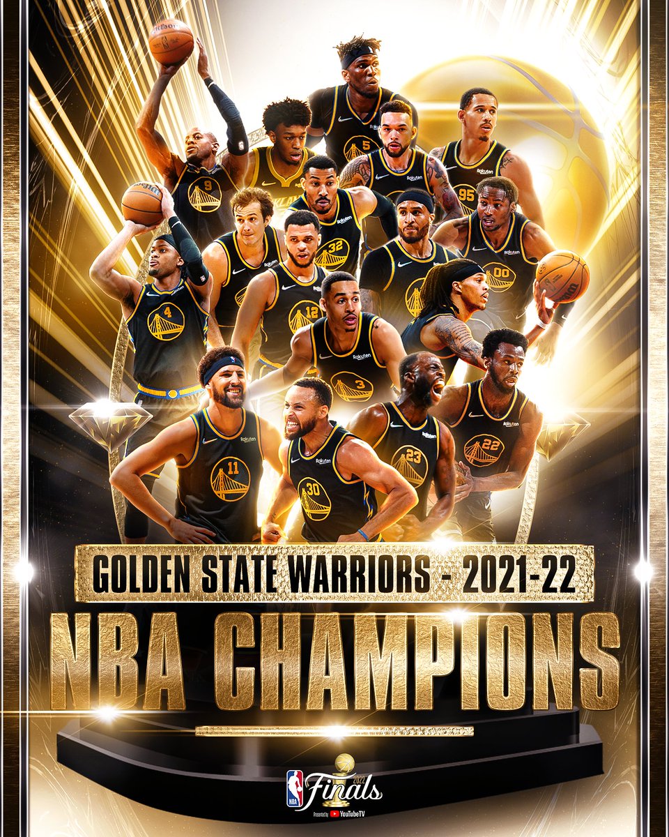 Free download Bleacher Report on THE GOLDEN STATE WARRIORS ARE NBA  1080x1350 for your Desktop Mobile  Tablet  Explore 33 Golden State  Warriors NBA Champions 2022 Wallpapers  Golden State Warriors