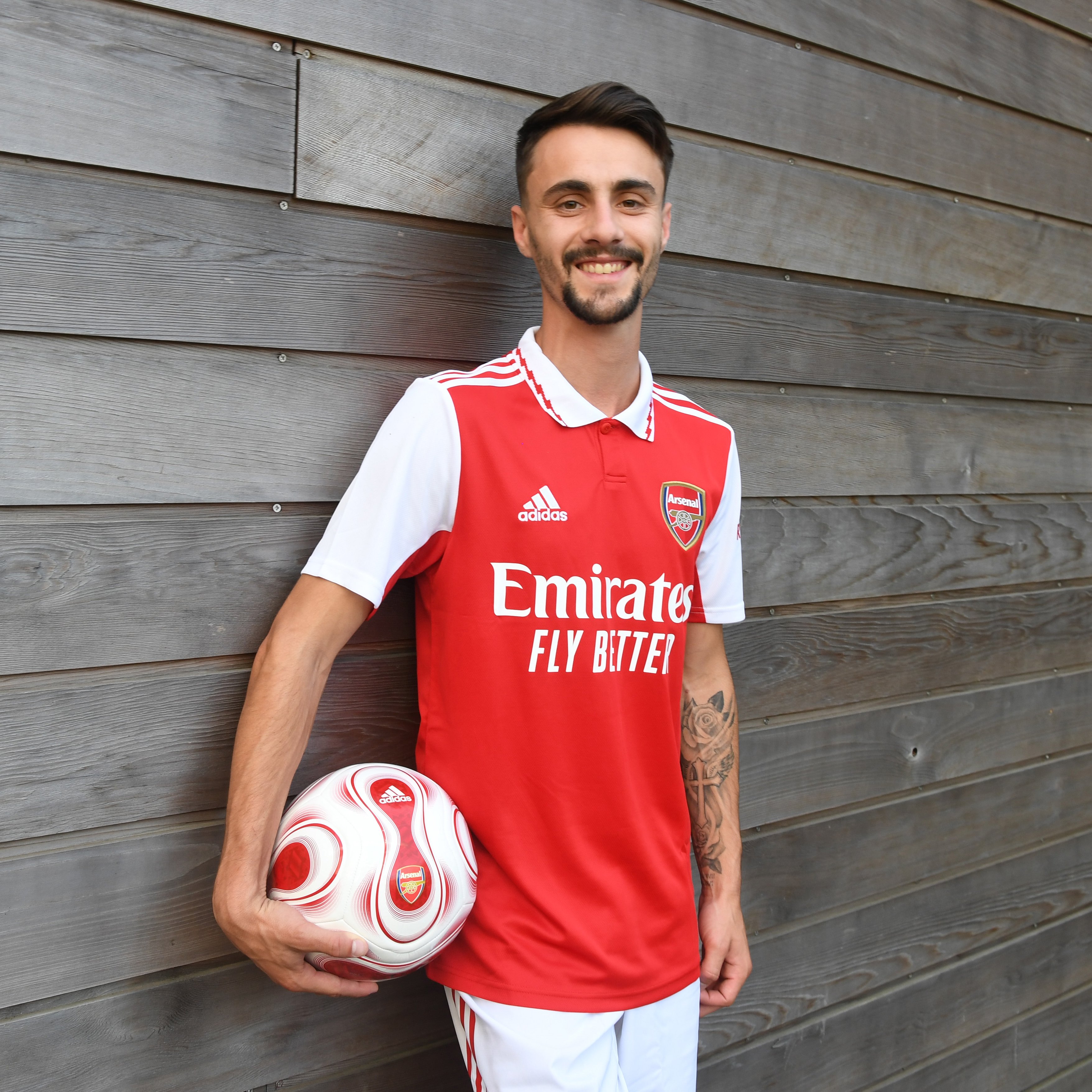 Premier League Transfers: Arsenal submit an OFFICIAL offer for Brazilian winger Raphinha, Leeds United to reject bid - Check out