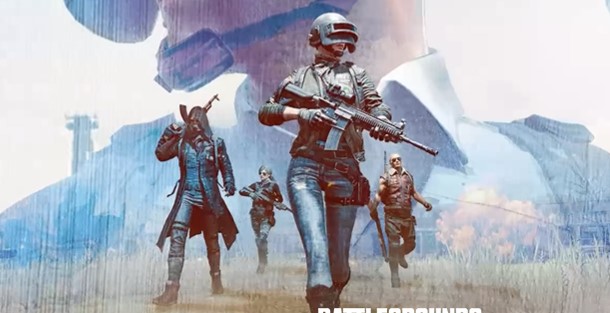 BGMI Redeem Codes 2022: Check out the latest leaked codes of Battlegrounds Mobile India, all you need to know about the latest codes