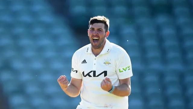 ENG vs NZ LIVE: Jamie Overton set for England Test DEBUT, will feature in ENG vs NZ 3rd Test as captain Ben Stokes is also fit. ENG vs NZ Live Updates.