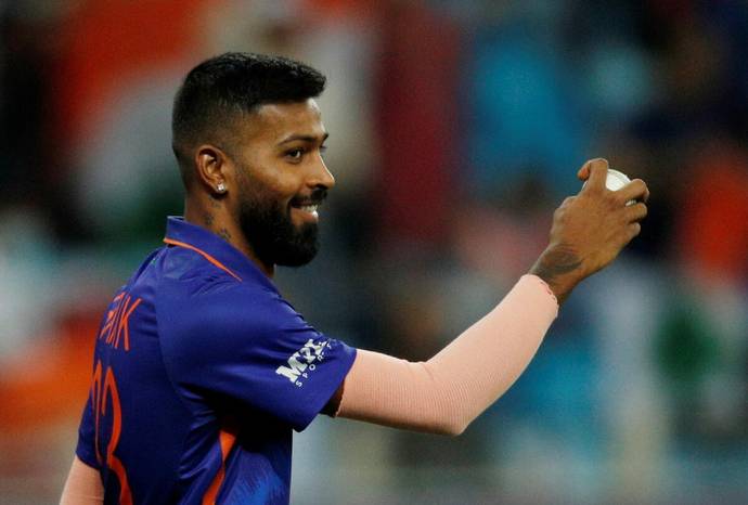IND vs ENG 1st T20 LIVE: In-form Hardik Pandya’s REAL TEST lies now against FORMIDABLE Jos Buttler and co in India vs England first T20I