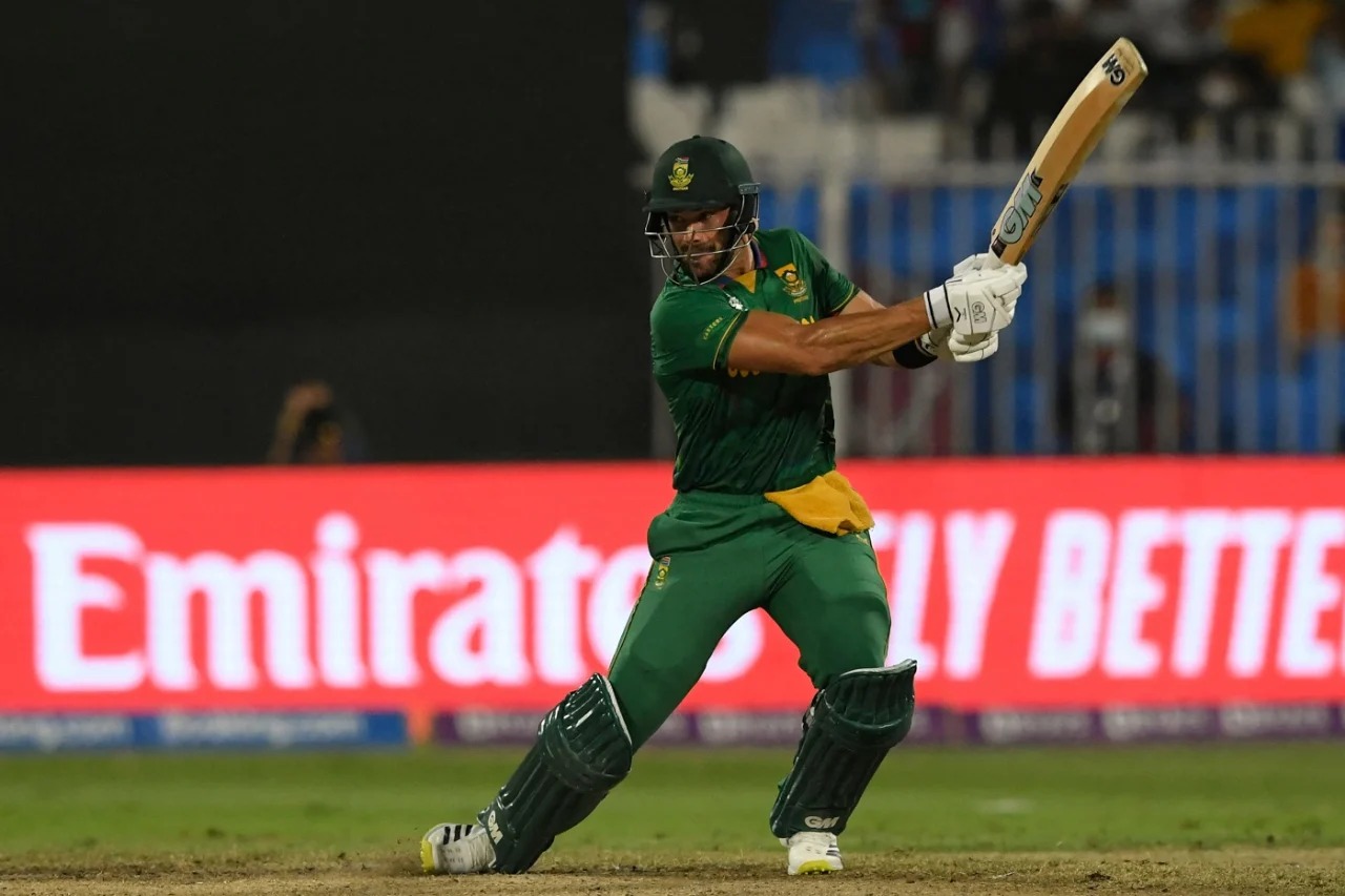 SA Playing XI vs India: Aiden Markram unlikely to return after isolation, Temba Bavuma set to trust winning combination for 2nd T20 - Follow Live updates