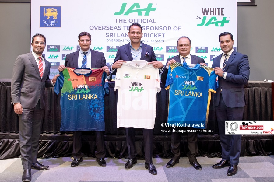 Sri Lanka Cricket mengatakan kami akan kehilangan -6MN jika Piala Asia dipindahkan
