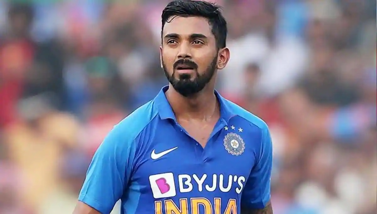 Asia Cup India Squad: KL Rahul gives major update on his fitness, will he be fit for Asia Cup T20 in UAE? Follow LIVE UPDATES