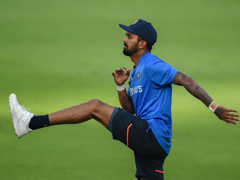KL Rahul Injury: After successful surgery, KL Rahul advised REST, ruled out of West Indies tour, doubtful for Asia Cup: Check Details