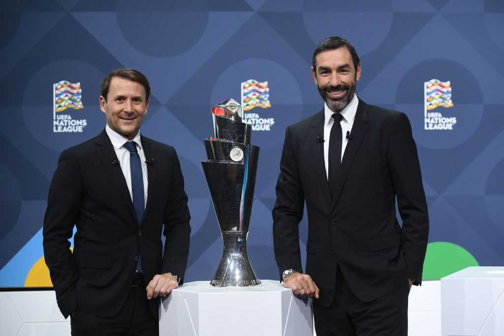 UEFA Nations League: All you need to know about the 2022/23 UEFA Nations League, Important Dates, Key Fixtures, Live Streaming, Format and more