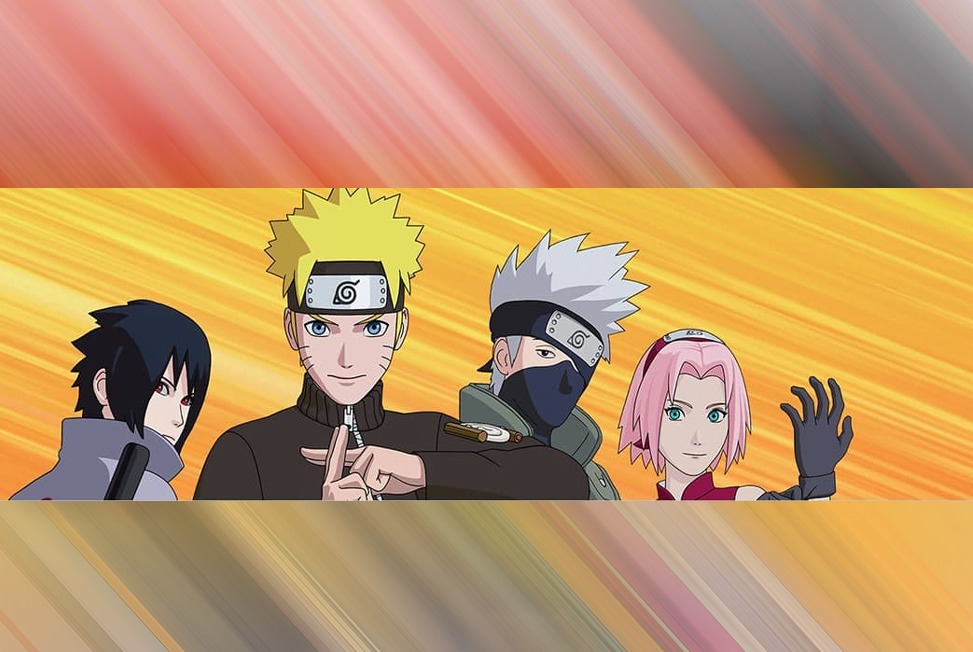 Fortnite X Naruto Rivals Collaboration: Naruto skins officially revealed, More Details, all you need to know about the upcoming collaboration