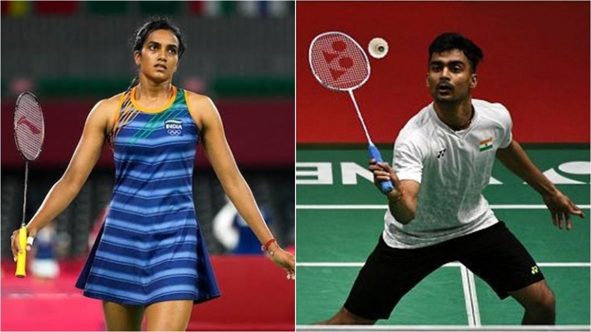 Indonesia Open 2022 LIVE: PV Sindhu, Sameer Verma & Sai Praneeth set to begin Indonesia Open campaign on Tuesday - Follow LIVE updates
