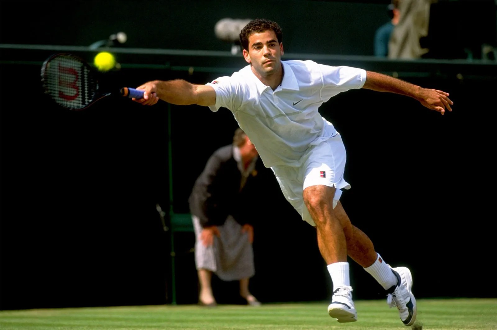 Wimbledon 2022: From Roger Federer to Bjorn Borg, Most Successful Men's singles champions at Wimbledon - Check Out 