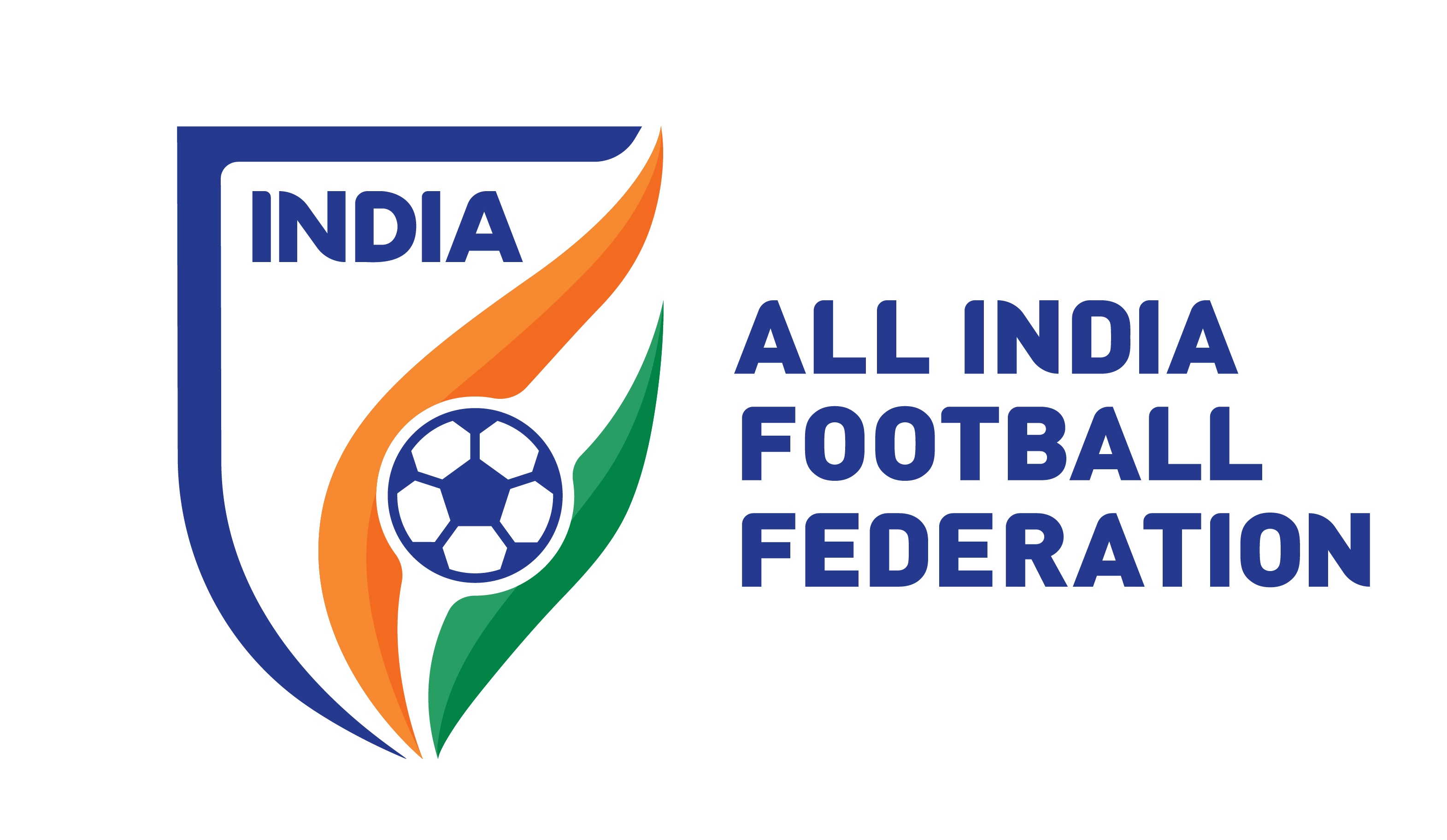 AIFF vs SC: AIFF blames Supreme Court for uncertainty in Indian football, tells FIFA & AFC representatives 'SC's intervention was UNNECESSARY'