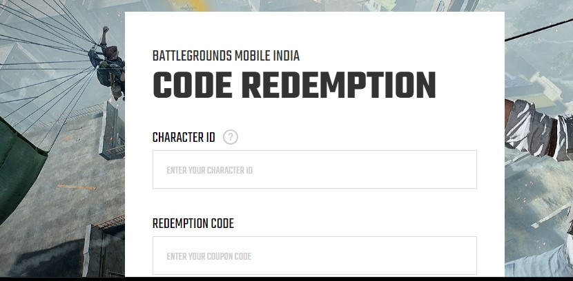 BGMI Redeem Codes 2022: Check out the latest leaked codes of Battlegrounds Mobile India, all you need to know about the latest codes