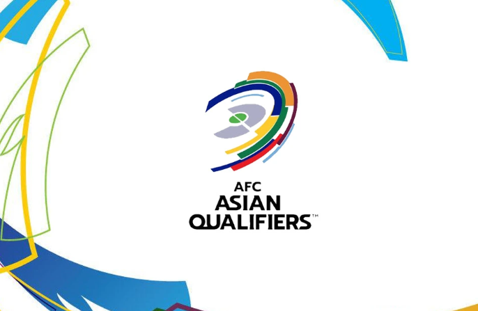 AFC Asian Qualifiers 2023: Senior sailor of Indian Navy to referee AFC Asian Cup qualifiers