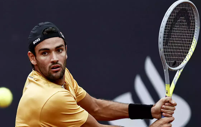 Queen's Club Championships 2022 LIVE: Schedule, Timing, top seeds, prize money, LIVE streaming - All you need to know about Queen's Club Championships