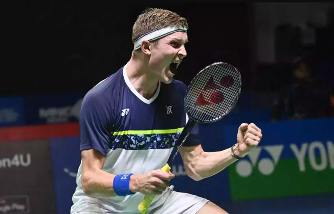 Malaysia Open 2022 LIVE: Draws, Schedule, Top seeds, Prize Money, LIVE streaming - All you need to know 